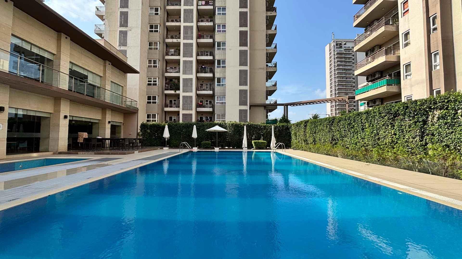 Estate image