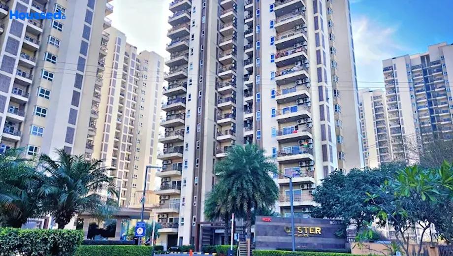 Estate image