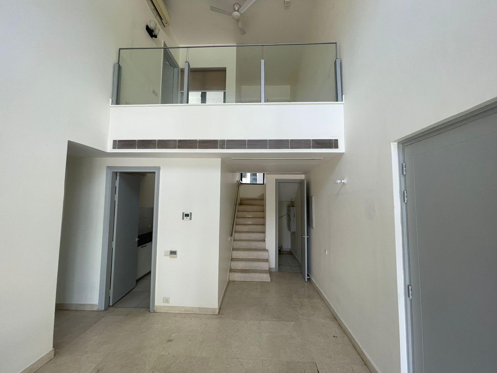 Estate image